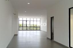 Dijual Ruko di Tangerang, Tangerang Harga Penawaran Spesial Dijual Ruko di Tangerang, Tangerang Harga Penawaran Spesial