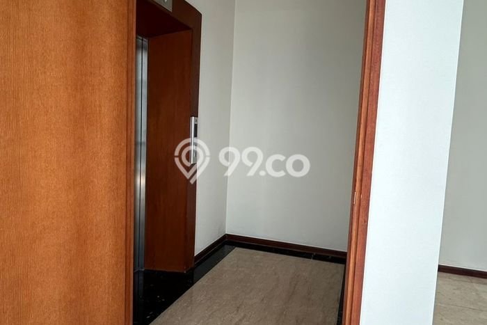 Paling Dicari! Apartemen Eksklusif Dijual di SCBD Punya 2 Bedroom Paling Dicari! Apartemen Eksklusif Dijual di SCBD Punya 2 Bedroom