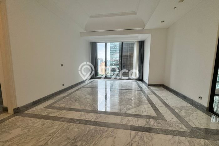 Untuk Dijual Apartemen Mewah 3 Bedroom di Jakarta Selatan Dekat ke Fasilitas Publik Untuk Dijual Apartemen Mewah 3 Bedroom di Jakarta Selatan Dekat ke Fasilitas Publik