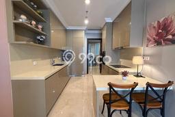 Apartemen Harga Kompetitif Disewakan di Kebayoran Baru Jakarta Selatan, 3 KT, 170m2 Apartemen Harga Kompetitif Disewakan di Kebayoran Baru Jakarta Selatan, 3 KT, 170m2