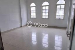 Ruko Dijual di Cengkareng Jakarta Barat dengan LB 200m2 Ruko Dijual di Cengkareng Jakarta Barat dengan LB 200m2