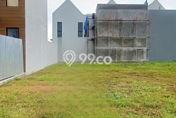 Dijual Tanah Lokasi Kalideres, Jakarta Barat Seluas 200m2 Dijual Tanah Lokasi Kalideres, Jakarta Barat Seluas 200m2