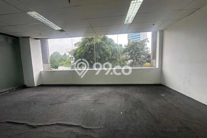 Untuk Dijual! Kantor di Menteng Dalam Jakarta Selatan LT 126m2 / LB 126m2 Kawasan Strategis Untuk Dijual! Kantor di Menteng Dalam Jakarta Selatan LT 126m2 / LB 126m2 Kawasan Strategis