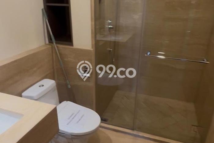 Apartemen Prestisius Dijual di Jakarta Selatan Lokasi Strategis Punya 2 Kamar Tidur Apartemen Prestisius Dijual di Jakarta Selatan Lokasi Strategis Punya 2 Kamar Tidur