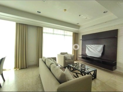 Disewakan Apartemen Modern di Kebayoran Lama Jakarta Selatan 3 Bedroom Disewakan Apartemen Modern di Kebayoran Lama Jakarta Selatan 3 Bedroom