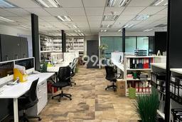 Kantor Premium Kawasan , Luas 1164m2m², Lokasi Komersial, Dekat Jakarta Selatan, Jakarta Selatan Kantor Premium Kawasan , Luas 1164m2m², Lokasi Komersial, Dekat Jakarta Selatan, Jakarta Selatan