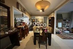 Dijual Rumah Mewah Exclusive di Serpong, Tangerang Selatan Dijual Rumah Mewah Exclusive di Serpong, Tangerang Selatan