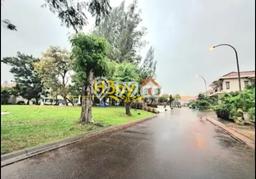 Tanah Kavling untuk Dijual di BSD Tangerang Selatan 414m2 Tanah Kavling untuk Dijual di BSD Tangerang Selatan 414m2