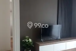 Siap Milik Apartemen Elit 4 KT & 2 KM di Andir, Bandung Siap Milik Apartemen Elit 4 KT & 2 KM di Andir, Bandung