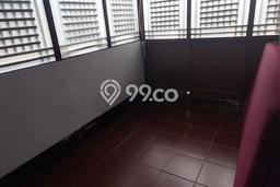 Dijual Cepat Rumah Bagus Siap Huni LB 115m2 di Lengkong, Bandung Dijual Cepat Rumah Bagus Siap Huni LB 115m2 di Lengkong, Bandung