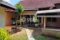 Dijual Rumah 3 Kamar Lokasi Ideal Nyaman dan Strategis di Cimahi Tengah Dijual Rumah 3 Kamar Lokasi Ideal Nyaman dan Strategis di Cimahi Tengah