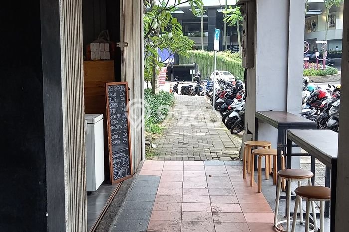 Unit Ruko Tersedia di Pasir Kaliki Spesifikasi LB 235m2 Unit Ruko Tersedia di Pasir Kaliki Spesifikasi LB 235m2