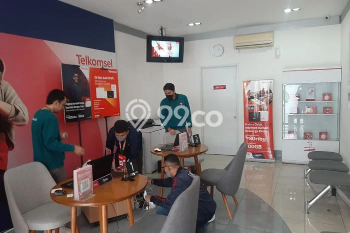 Ruko Dijual Lokasi Stratagis di Lembang Bandung Barat Cocok untuk Bisnis Ruko Dijual Lokasi Stratagis di Lembang Bandung Barat Cocok untuk Bisnis