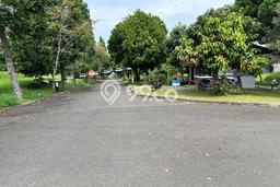 Kavling Tanah untuk Dijual di Setiabudi, Bandung, Luas 450m2 Kavling Tanah untuk Dijual di Setiabudi, Bandung, Luas 450m2