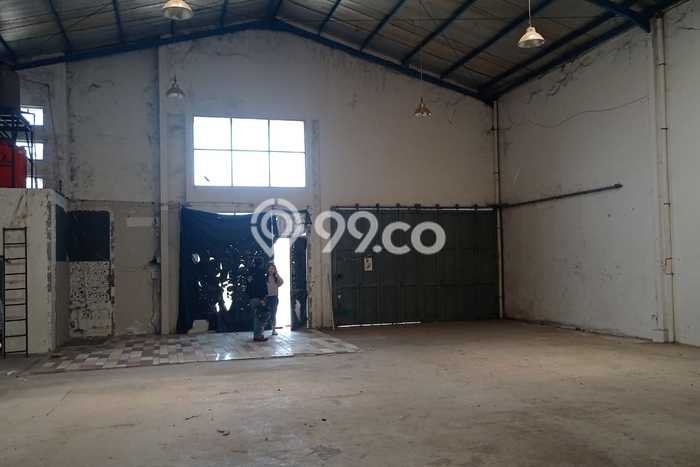 Gudang Dijual Lokasi Stratagis di Margaasih Bandung Cocok untuk Investasi Gudang Dijual Lokasi Stratagis di Margaasih Bandung Cocok untuk Investasi