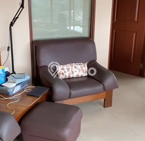 Dijual Apartemen 2 KT & 2 KM di Bandung Lokasi Strategis Dijual Apartemen 2 KT & 2 KM di Bandung Lokasi Strategis