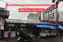 Tanah Disewakan Lokasi Leuwi Gajah Cimahi Luas 363m2 Tanah Disewakan Lokasi Leuwi Gajah Cimahi Luas 363m2