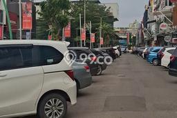 Unit Komersial Disewakan di Bandung Kawasan Strategis Harga Kompetitif Unit Komersial Disewakan di Bandung Kawasan Strategis Harga Kompetitif