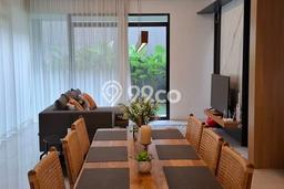 Dijual Rumah Mewah Elegan Dengan View Cantik di Kota Baru Parahyangan, Bandung Dijual Rumah Mewah Elegan Dengan View Cantik di Kota Baru Parahyangan, Bandung