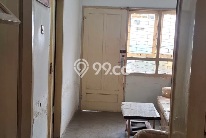 Rumah Modern Minimalis 3 Kamar Siap Huni di Astanaanyar Rumah Modern Minimalis 3 Kamar Siap Huni di Astanaanyar