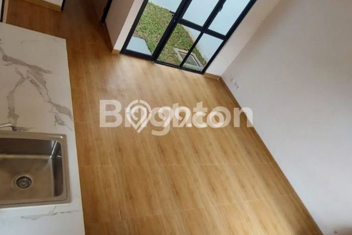 Rumah sewa siap huni 3 Kamar Tidur di Lippo Karawaci, Tangerang Rumah sewa siap huni 3 Kamar Tidur di Lippo Karawaci, Tangerang