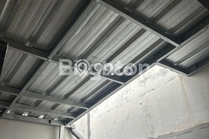 Rumah sewa siap huni 3 Kamar Tidur di Lippo Karawaci, Tangerang Rumah sewa siap huni 3 Kamar Tidur di Lippo Karawaci, Tangerang