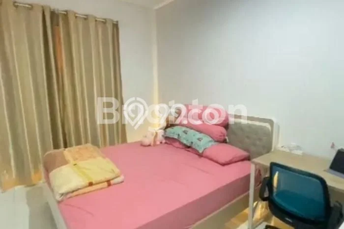For Sale Hunian Rumah Nyaman 2 Kamar di Gading Serpong, Tangerang For Sale Hunian Rumah Nyaman 2 Kamar di Gading Serpong, Tangerang