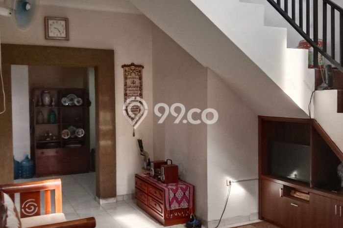 Dijual Cepat Rumah Bagus Siap Huni LB 150m2 di Cibodas, Tangerang Dijual Cepat Rumah Bagus Siap Huni LB 150m2 di Cibodas, Tangerang