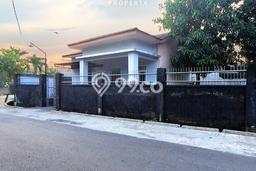 Dijual Cepat Rumah Favorit Siap Huni LB 72m2 di Patumbak, Deli Serdang Dijual Cepat Rumah Favorit Siap Huni LB 72m2 di Patumbak, Deli Serdang