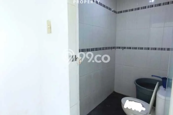 Dijual Rumah 4 Kamar Lokasi Strategis Bagus dan Strategis di Medan Maimun Dijual Rumah 4 Kamar Lokasi Strategis Bagus dan Strategis di Medan Maimun