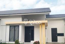 Jual Rumah Murah di Medan Marelan Medan Harga Rp 400 Juta LT 90m2 Jual Rumah Murah di Medan Marelan Medan Harga Rp 400 Juta LT 90m2