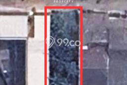 Tanah Kavling untuk Dijual di Pagedangan Tangerang 157m2 Tanah Kavling untuk Dijual di Pagedangan Tangerang 157m2