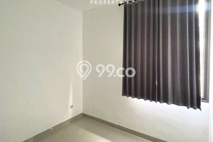 Dijual Cepat Rumah Bagus Siap Huni LB 72m2 di Mustikajaya, Bekasi Dijual Cepat Rumah Bagus Siap Huni LB 72m2 di Mustikajaya, Bekasi