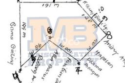 Lahan Kosong Dijual di Sibolangit, Deli Serdang, Luas 39850m2 Area Strategis Lahan Kosong Dijual di Sibolangit, Deli Serdang, Luas 39850m2 Area Strategis