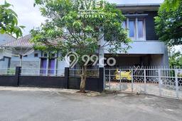 Dijual Cepat Rumah Bagus Siap Huni LB 400m2 di Patumbak, Deli Serdang Dijual Cepat Rumah Bagus Siap Huni LB 400m2 di Patumbak, Deli Serdang