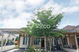 Dijual Rumah 3 Kamar Lokasi Strategis Bagus dan Strategis di Tenayan Raya Dijual Rumah 3 Kamar Lokasi Strategis Bagus dan Strategis di Tenayan Raya