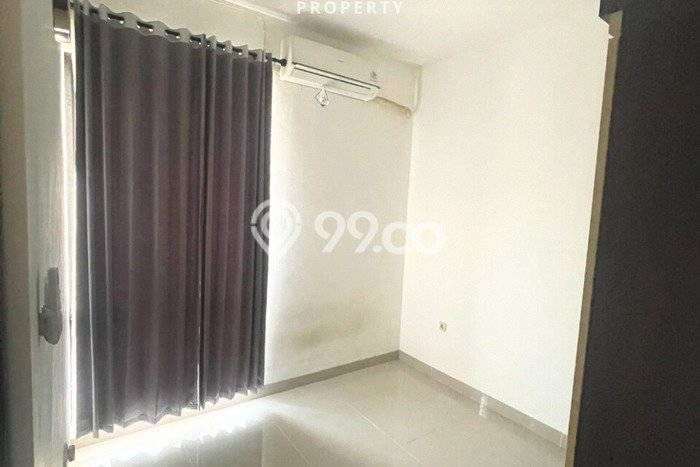 Dijual Cepat Rumah Bagus Siap Huni LB 72m2 di Mustikajaya, Bekasi Dijual Cepat Rumah Bagus Siap Huni LB 72m2 di Mustikajaya, Bekasi