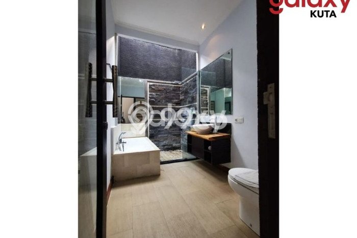 HARGA MENARIK! Vila di Denpasar Selatan, Area 1497m2m², Area Strategis dengan jalan mudah HARGA MENARIK! Vila di Denpasar Selatan, Area 1497m2m², Area Strategis dengan jalan mudah