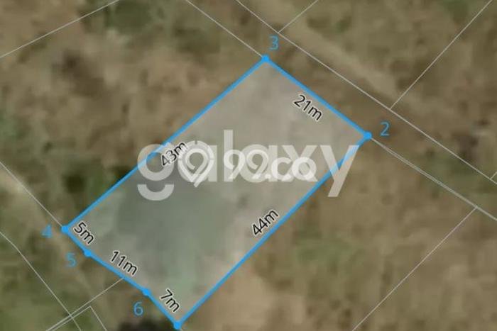 Tanah Dijual Lokasi Sukasada Buleleng SHM Tanah Dijual Lokasi Sukasada Buleleng SHM