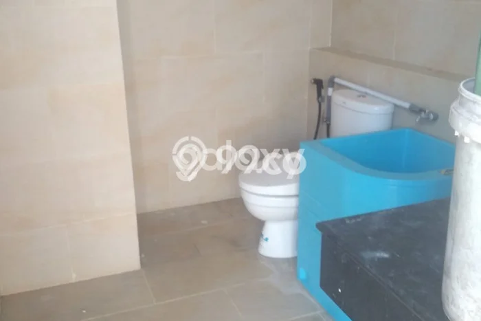 Ruko Dijual di Kuta Badung dengan LB 225m2 Ruko Dijual di Kuta Badung dengan LB 225m2