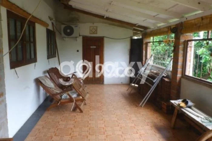 Rumah Modern Cantik 2 Kamar Siap Huni di Sukasada Rumah Modern Cantik 2 Kamar Siap Huni di Sukasada