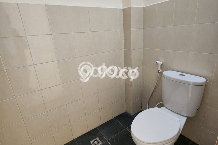 FOR SALE! Ruko di Kuta Selatan Badung, LT 100m2, LB 210m2 FOR SALE! Ruko di Kuta Selatan Badung, LT 100m2, LB 210m2