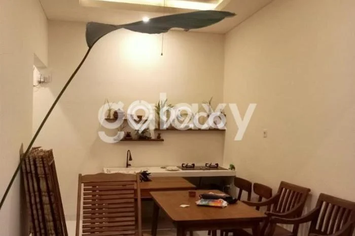 Vila di Ubud, Area 100m2m², Dekat ke Ubud, Gianyar, Gianyar, Harganya Terjangkau Vila di Ubud, Area 100m2m², Dekat ke Ubud, Gianyar, Gianyar, Harganya Terjangkau