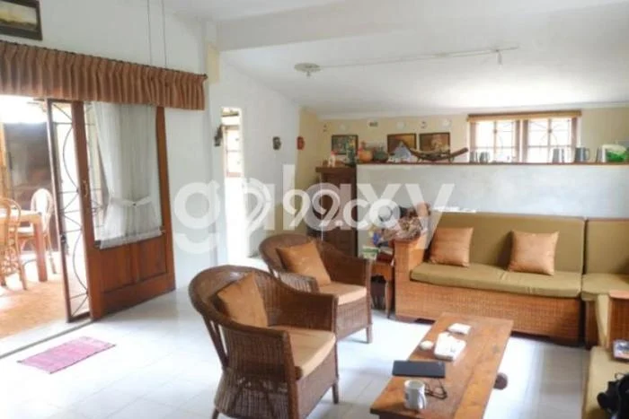 Rumah Modern Cantik 2 Kamar Siap Huni di Sukasada Rumah Modern Cantik 2 Kamar Siap Huni di Sukasada