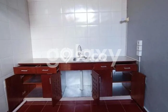Rumah Disewakan Badung LT 112m2 LB 112m2 Area Petitenget Rumah Disewakan Badung LT 112m2 LB 112m2 Area Petitenget