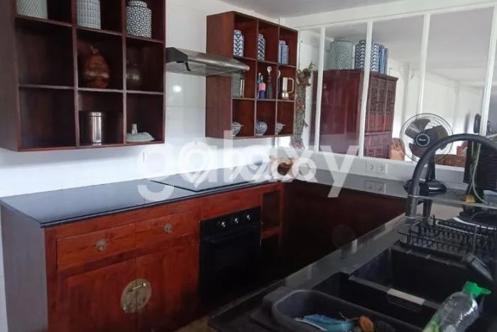 LOKASI STRATEGIS! Vila di Kuta, Area 270m2m², Area Potensial LOKASI STRATEGIS! Vila di Kuta, Area 270m2m², Area Potensial