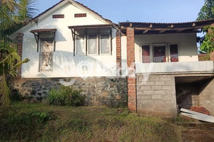 Rumah Modern Cantik 2 Kamar Siap Huni di Sukasada Rumah Modern Cantik 2 Kamar Siap Huni di Sukasada