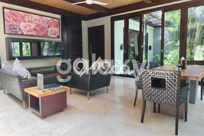 LOKASI TERBAIK! Vila Kawasan Kuta, Area 245m2m², Area Strategis dengan jalan bagus LOKASI TERBAIK! Vila Kawasan Kuta, Area 245m2m², Area Strategis dengan jalan bagus