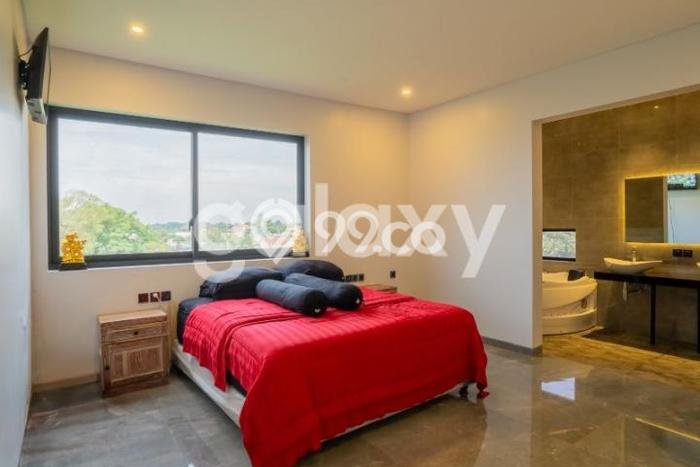 Vila Strategis Kawasan Denpasar Selatan, Luas 484m2m², Lingkungan Nyaman Vila Strategis Kawasan Denpasar Selatan, Luas 484m2m², Lingkungan Nyaman