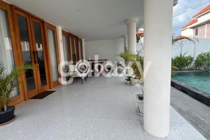 AREA PREMIUM! Vila Kawasan Denpasar Selatan, Dimensi 350m2m², View Indah di area AREA PREMIUM! Vila Kawasan Denpasar Selatan, Dimensi 350m2m², View Indah di area